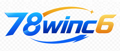 78winc6